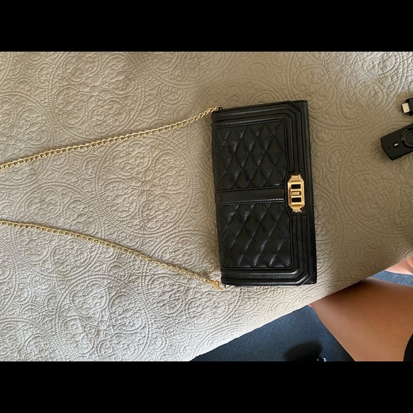 Rebecca minkoff - Picture 1 of 4
